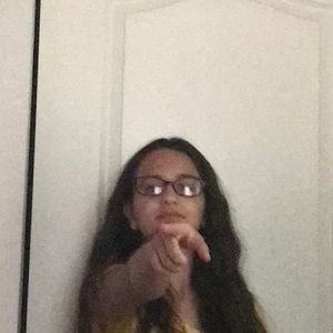 Meet your Posher, Evan